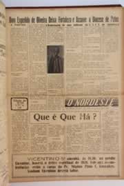 Hemeroteca - pagina O_Nordeste_1959_07_0119.jpg