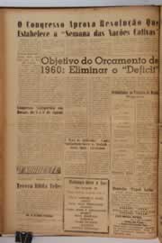 Hemeroteca - pagina O_Nordeste_1959_07_0120.jpg