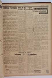 Hemeroteca - pagina O_Nordeste_1959_07_0121.jpg