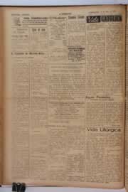 Hemeroteca - pagina O_Nordeste_1959_07_0122.jpg