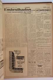 Hemeroteca - pagina O_Nordeste_1959_07_0123.jpg