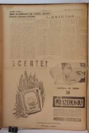 Hemeroteca - pagina O_Nordeste_1959_07_0124.jpg