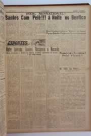 Hemeroteca - pagina O_Nordeste_1959_07_0125.jpg