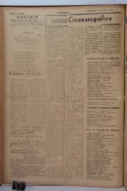 Hemeroteca - pagina O_Nordeste_1959_07_0126.jpg