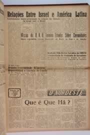 Hemeroteca - pagina O_Nordeste_1959_07_0127.jpg