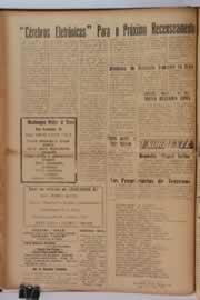 Hemeroteca - pagina O_Nordeste_1959_07_0128.jpg