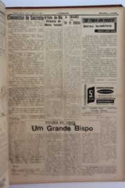 Hemeroteca - pagina O_Nordeste_1959_07_0129.jpg