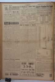 Hemeroteca - pagina O_Nordeste_1959_07_0130.jpg