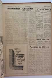 Hemeroteca - pagina O_Nordeste_1959_07_0131.jpg