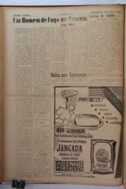 Hemeroteca - pagina O_Nordeste_1959_07_0132.jpg