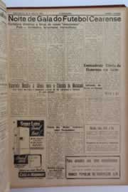 Hemeroteca - pagina O_Nordeste_1959_07_0133.jpg
