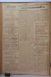 Hemeroteca - pagina O_Nordeste_1959_07_0134.jpg