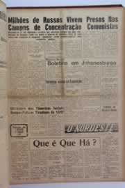 Hemeroteca - pagina O_Nordeste_1959_07_0135.jpg
