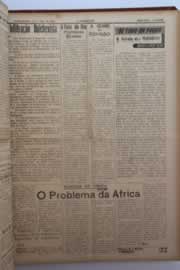 Hemeroteca - pagina O_Nordeste_1959_07_0139.jpg