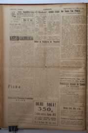 Hemeroteca - pagina O_Nordeste_1959_07_0140.jpg
