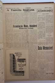 Hemeroteca - pagina O_Nordeste_1959_07_0141.jpg