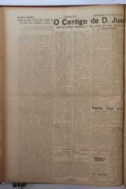 Hemeroteca - pagina O_Nordeste_1959_07_0142.jpg