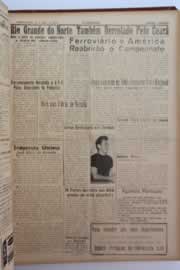 Hemeroteca - pagina O_Nordeste_1959_07_0143.jpg