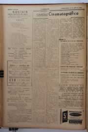 Hemeroteca - pagina O_Nordeste_1959_07_0144.jpg