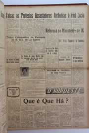 Hemeroteca - pagina O_Nordeste_1959_07_0145.jpg