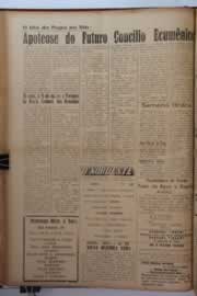Hemeroteca - pagina O_Nordeste_1959_07_0146.jpg