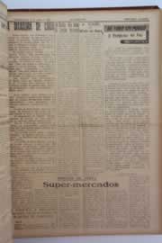 Hemeroteca - pagina O_Nordeste_1959_07_0147.jpg