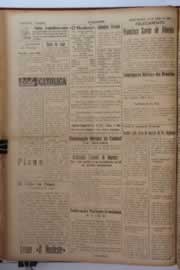 Hemeroteca - pagina O_Nordeste_1959_07_0148.jpg