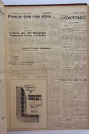 Hemeroteca - pagina O_Nordeste_1959_07_0149.jpg