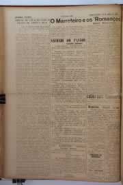 Hemeroteca - pagina O_Nordeste_1959_07_0150.jpg