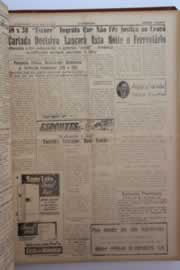 Hemeroteca - pagina O_Nordeste_1959_07_0151.jpg