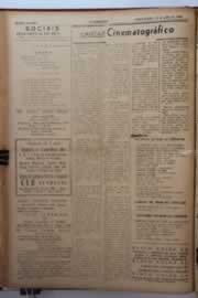 Hemeroteca - pagina O_Nordeste_1959_07_0152.jpg