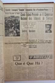 Hemeroteca - pagina O_Nordeste_1959_07_0153.jpg