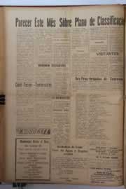 Hemeroteca - pagina O_Nordeste_1959_07_0154.jpg