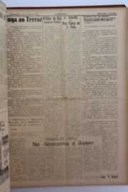 Hemeroteca - pagina O_Nordeste_1959_07_0155.jpg