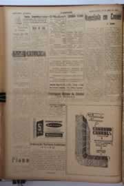 Hemeroteca - pagina O_Nordeste_1959_07_0156.jpg