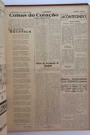 Hemeroteca - pagina O_Nordeste_1959_07_0157.jpg