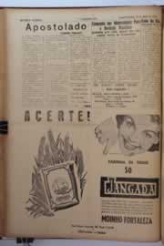 Hemeroteca - pagina O_Nordeste_1959_07_0158.jpg