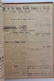 Hemeroteca - pagina O_Nordeste_1959_07_0159.jpg