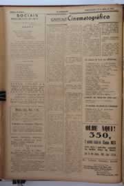 Hemeroteca - pagina O_Nordeste_1959_07_0160.jpg