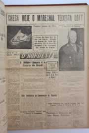 Hemeroteca - pagina O_Nordeste_1959_07_0161.jpg