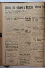 Hemeroteca - pagina O_Nordeste_1959_07_0162.jpg