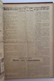 Hemeroteca - pagina O_Nordeste_1959_07_0163.jpg