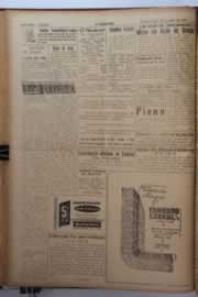 Hemeroteca - pagina O_Nordeste_1959_07_0164.jpg