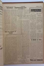 Hemeroteca - pagina O_Nordeste_1959_07_0165.jpg