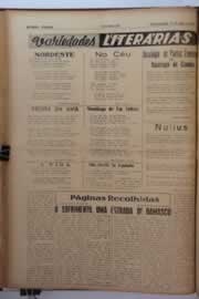 Hemeroteca - pagina O_Nordeste_1959_07_0166.jpg