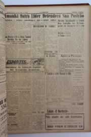 Hemeroteca - pagina O_Nordeste_1959_07_0167.jpg