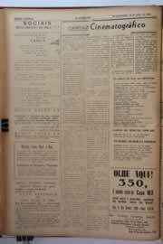 Hemeroteca - pagina O_Nordeste_1959_07_0168.jpg