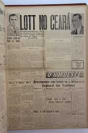 Hemeroteca - pagina O_Nordeste_1959_07_0169.jpg