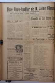 Hemeroteca - pagina O_Nordeste_1959_07_0170.jpg