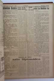 Hemeroteca - pagina O_Nordeste_1959_07_0171.jpg
